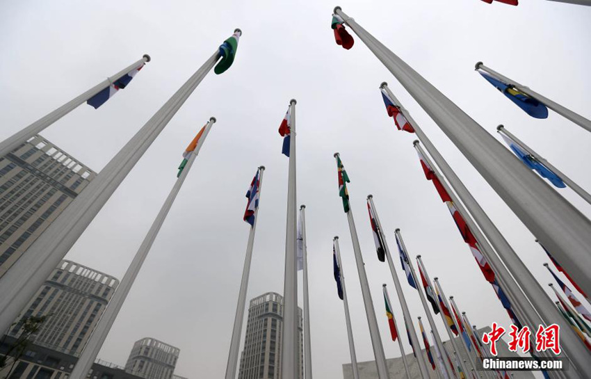 ?? ?????? ??? ?? ??…6,000? ?? ??