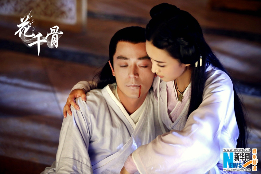 <???> ?? ? ???, ???????? ????