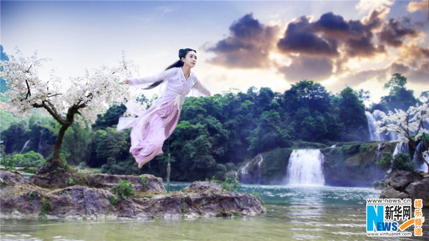 <???> ?? ? ???, ???????? ????