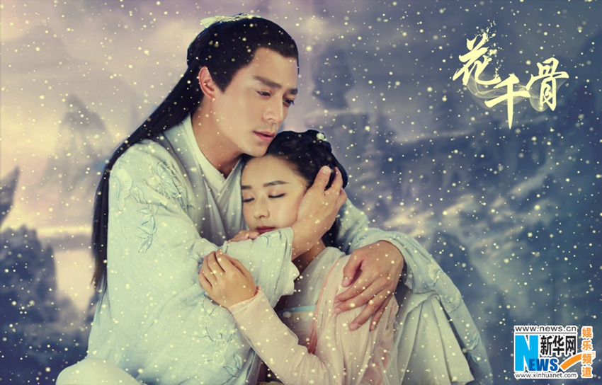 <???> ?? ? ???, ???????? ????