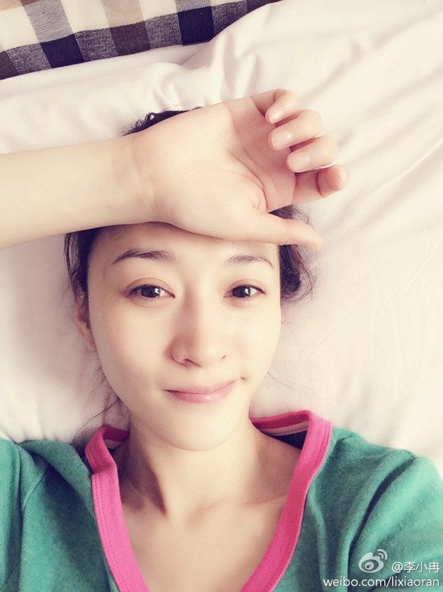 ???? ???? ?? 9? ??…???? ??