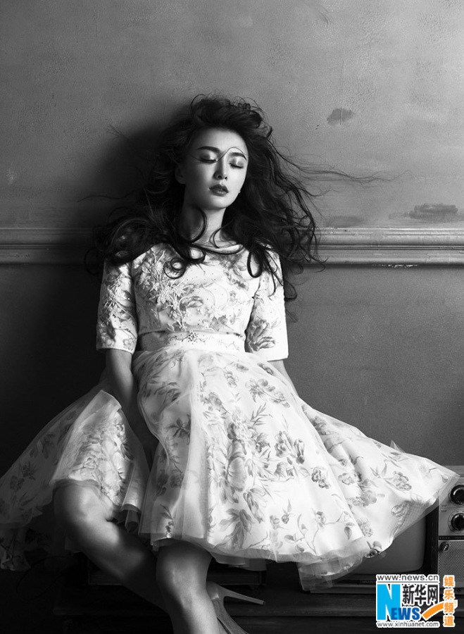 ?? ??? ???? ?? ??? ?? ??