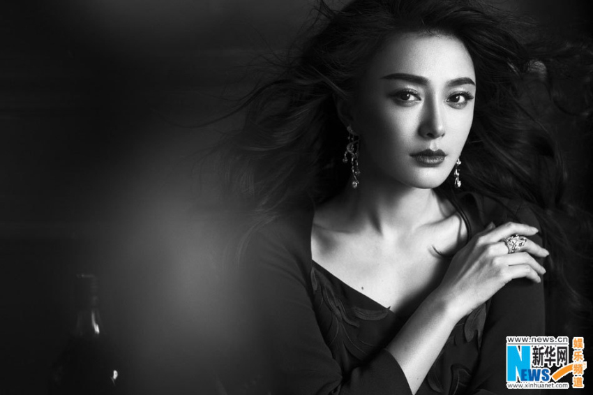 ?? ??? ???? ?? ??? ?? ??