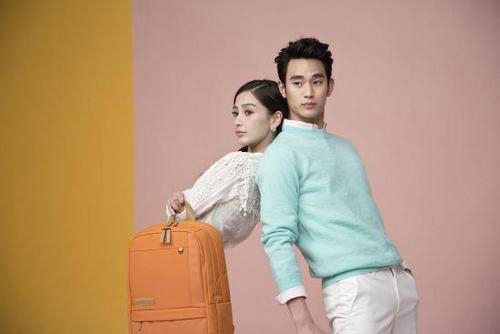 ??? ??? ?? 35? ??…?? ?? ????? ??