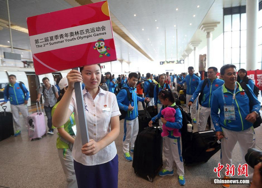 ??????, ?? ??? ???? ??…?? ‘???’  ?? ??