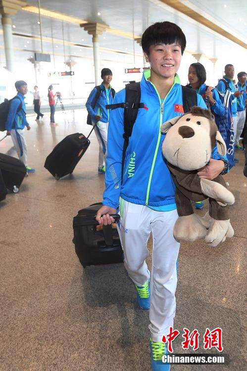 ??????, ?? ??? ???? ??…?? ‘???’  ?? ??