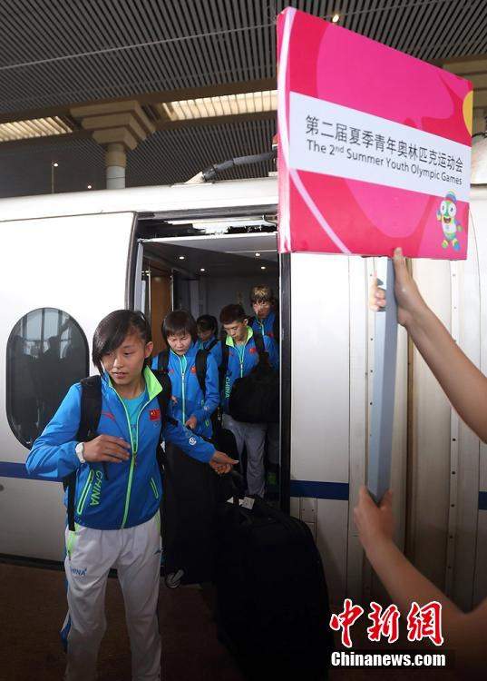 ??????, ?? ??? ???? ??…?? ‘???’  ?? ??