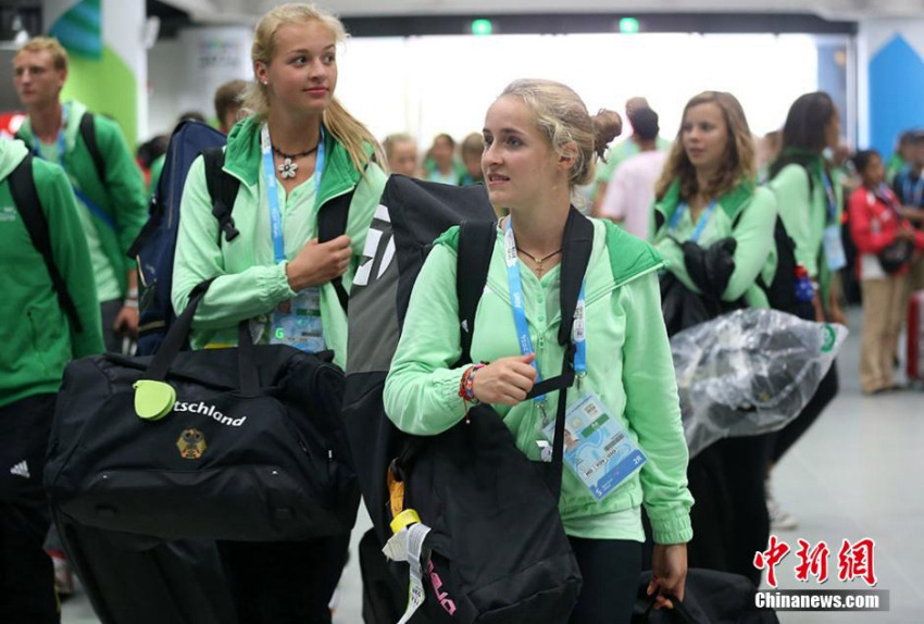 ??????, ?? ??? ???? ??…?? ‘???’  ?? ??