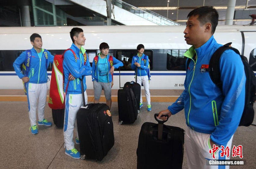 ??????, ?? ??? ???? ??…?? ‘???’  ?? ??