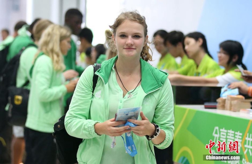 ??????, ?? ??? ???? ??…?? ‘???’  ?? ??