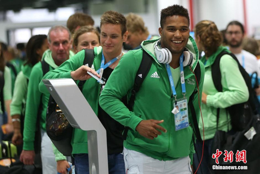 ??????, ?? ??? ???? ??…?? ‘???’  ?? ??