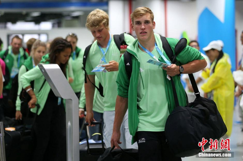 ??????, ?? ??? ???? ??…?? ‘???’  ?? ??