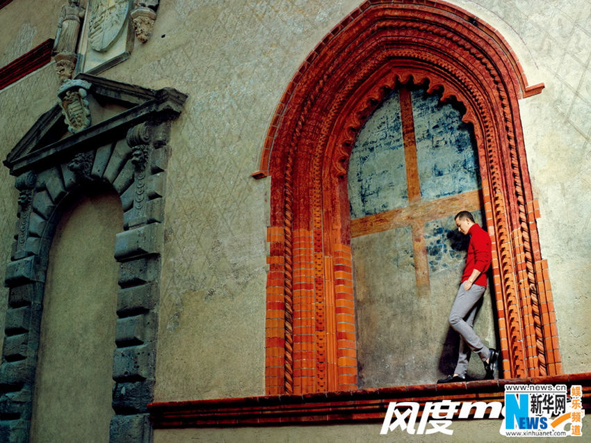 ?? ??? ??? ?? ??, ‘?? ??’? ??