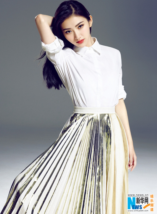 ‘?????’ ?? ??…???? ??? ?? ??