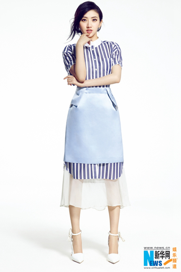 ‘?????’ ?? ??…???? ??? ?? ??