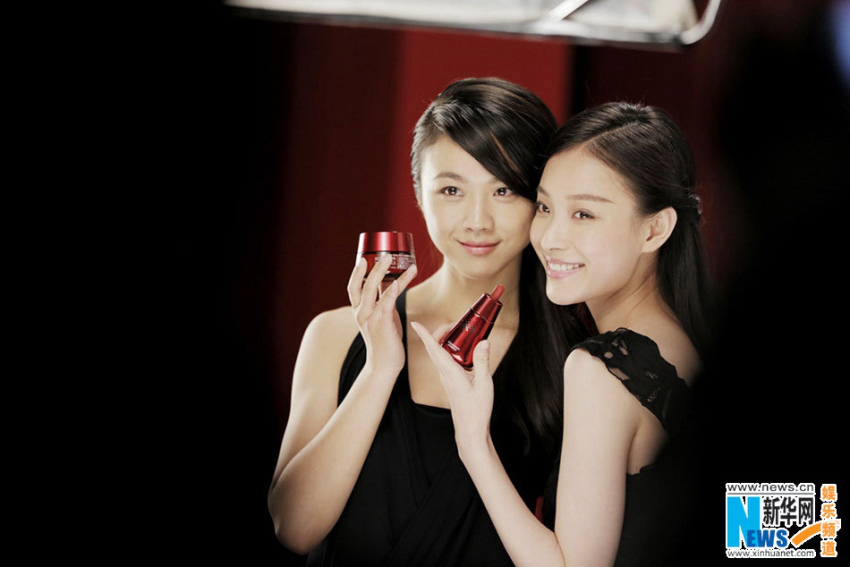 ???-?? ??? ?? ?? ?? ?…?? kiss?