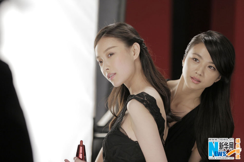 ???-?? ??? ?? ?? ?? ?…?? kiss?