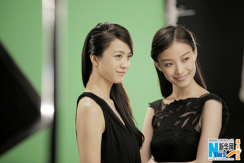 ???-?? ??? ?? ?? ?? ?…?? kiss?