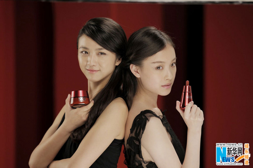 ???-?? ??? ?? ?? ?? ?…?? kiss?