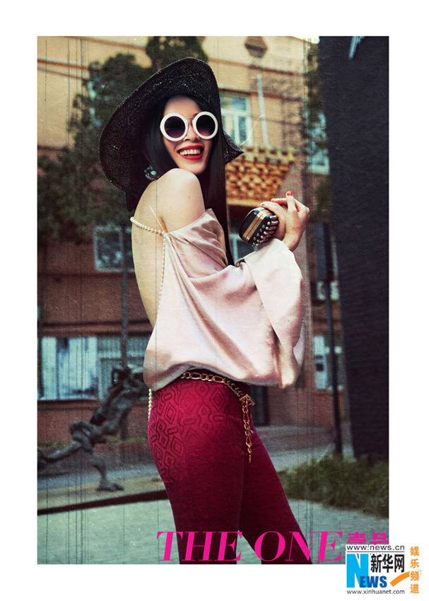 ???? ?? ?? ??…’?? ??’ ??