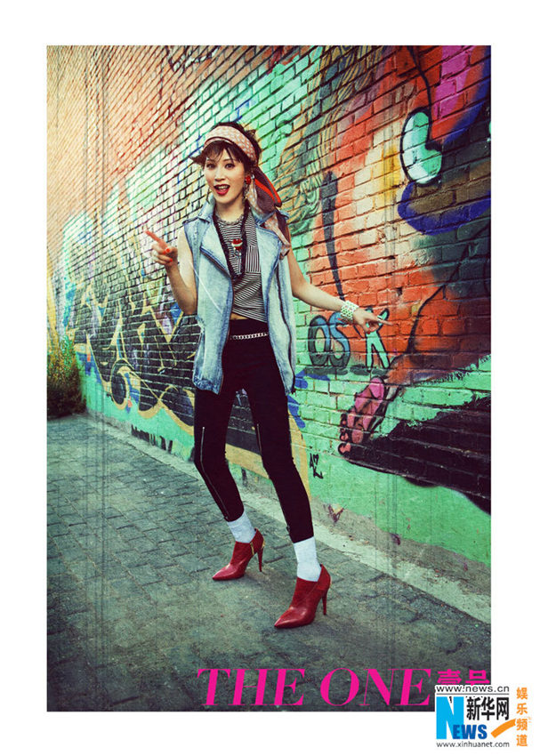 ???? ?? ?? ??…’?? ??’ ??