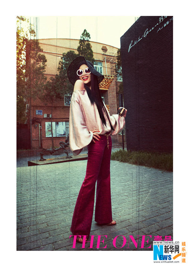 ???? ?? ?? ??…’?? ??’ ??