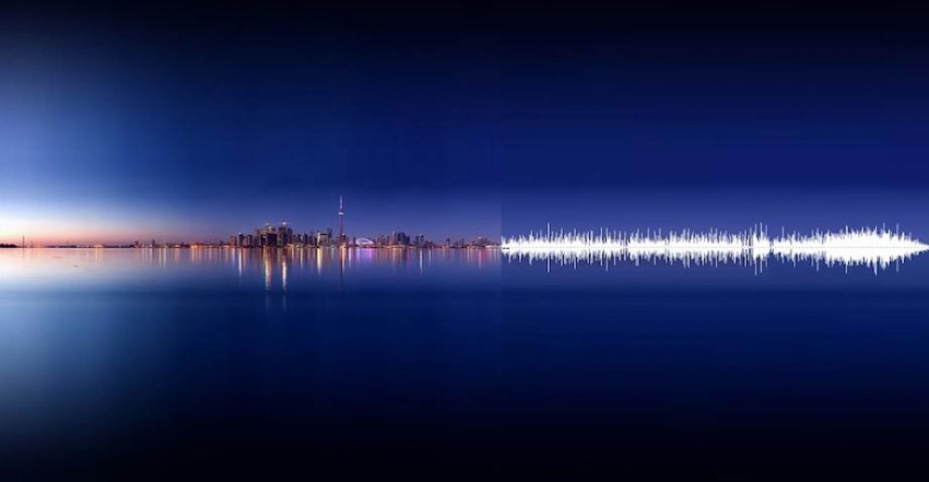 ???? ‘???? ??’? ‘????’? ???? ‘???’ 