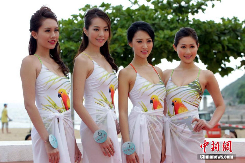 2014???? ???? ??? ?? ??