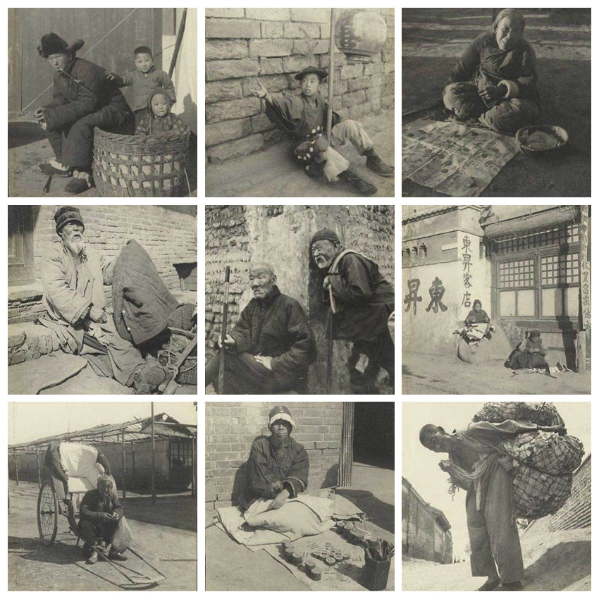 ????, ?? ??? ???? ??? ?? ??