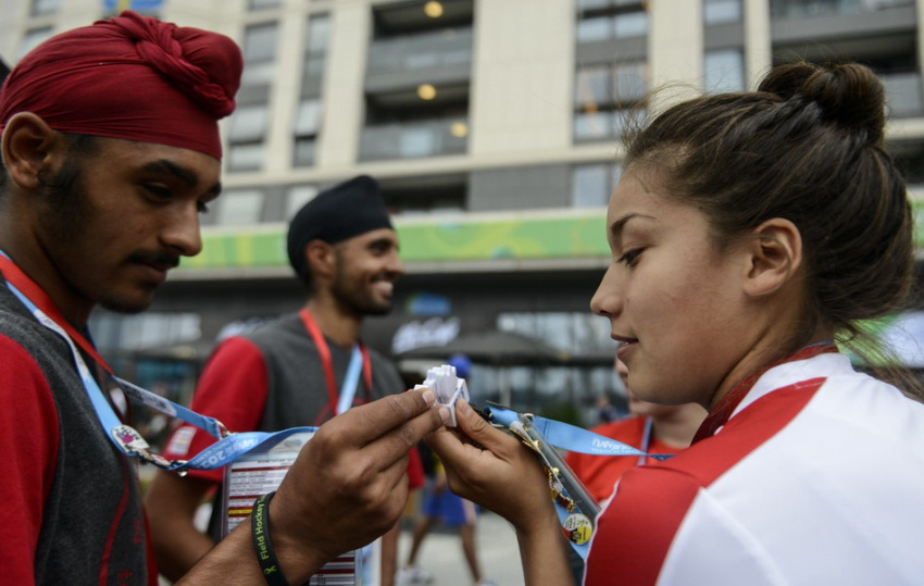 ??青???, '????'? ‘??’ 新?? ?? 