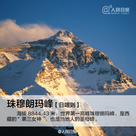 ??~??? ?? 15? ??…?? ?? ?? ???