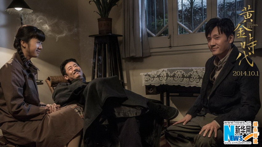 ‘????’, ??? 180? ‘??’ ??