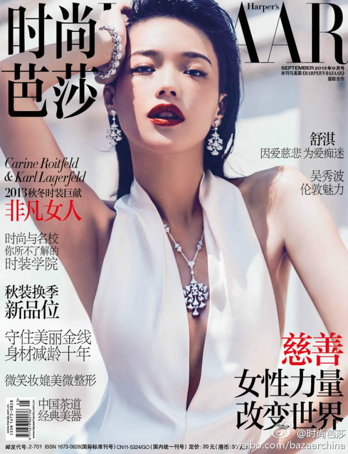 ?? 5? ???? ??10?? “9???” ??