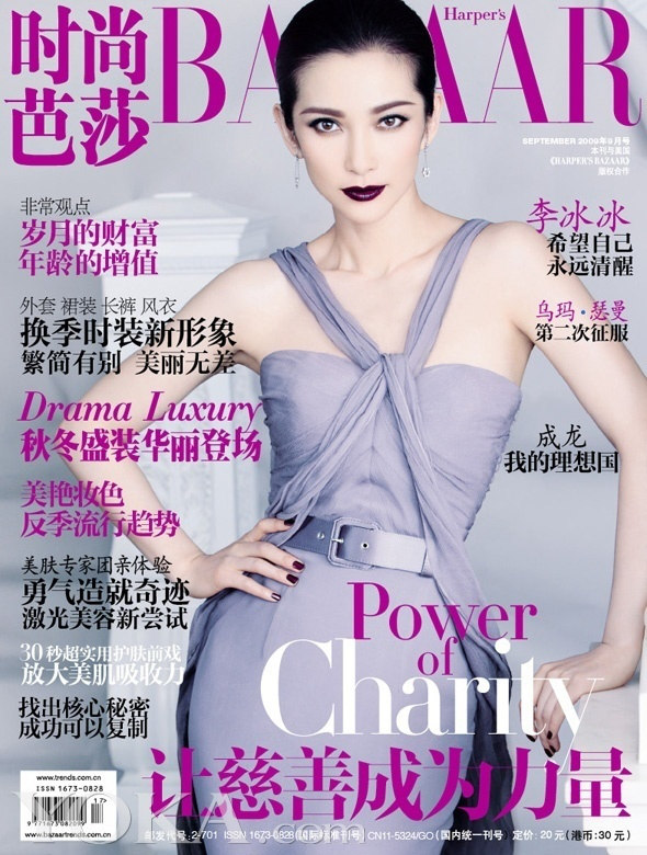 ?? 5? ???? ??10?? “9???” ??