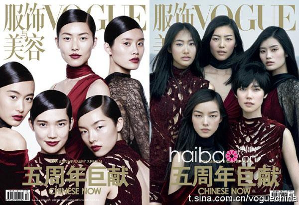 ?? 5? ???? ??10?? “9???” ??