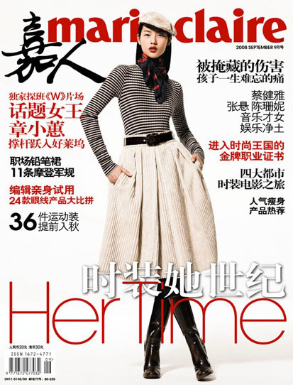 ?? 5? ???? ??10?? “9???” ??