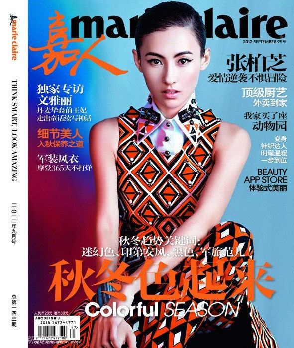 ?? 5? ???? ??10?? “9???” ??