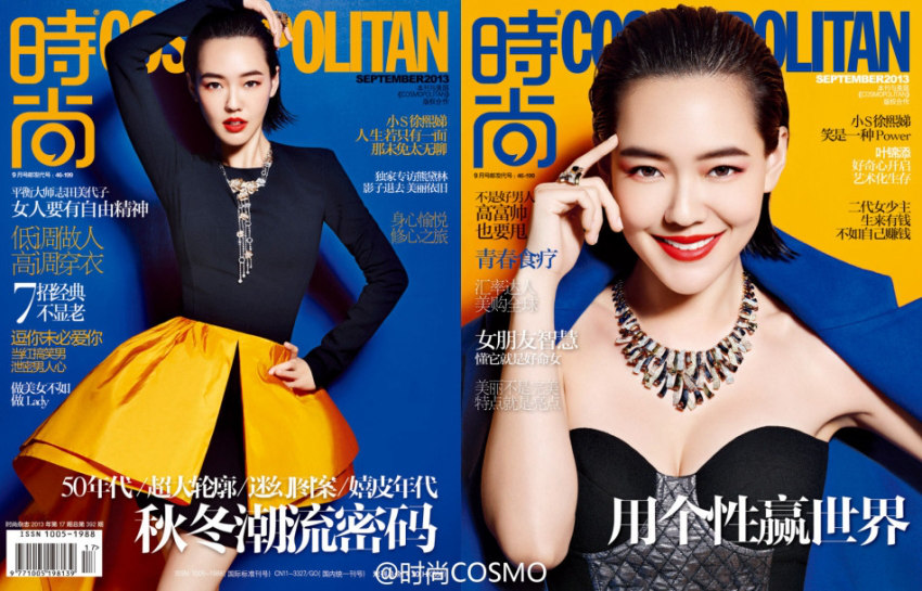 ?? 5? ???? ??10?? “9???” ??