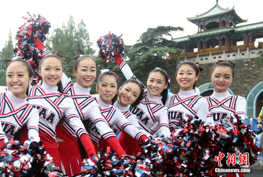 ?? ?? ?????, ‘??? ??’ ??