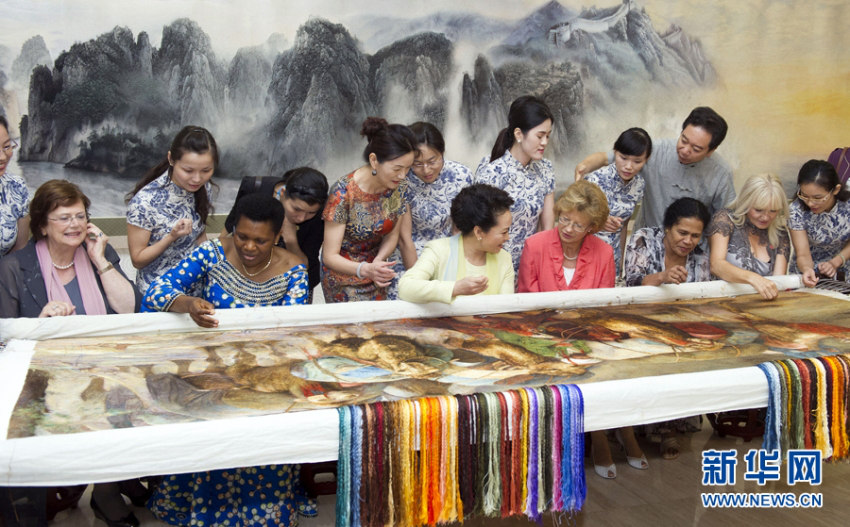 ???? ??, ? ? ??? ?? ??? ????? ??