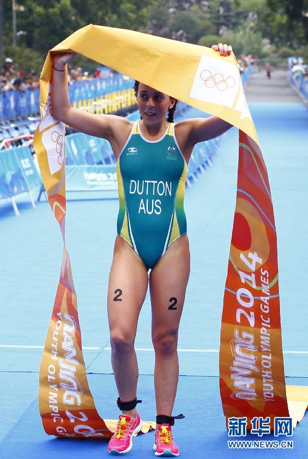 ?? ?? ?? ?????? ‘? ???’ ??