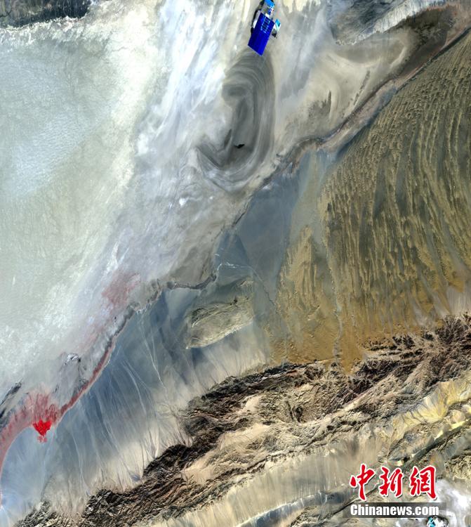 中, ??? ???? ‘???1?’ ?? ??