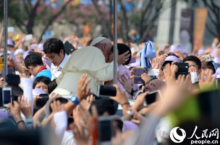 [??] ?? ??? ?? ?? ????? ??