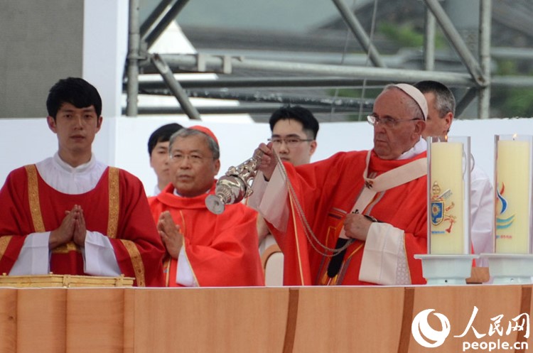 [??] ?? ??? ?? ?? ????? ??