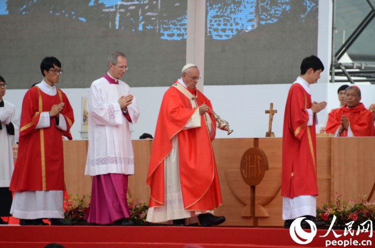 [??] ?? ??? ?? ?? ????? ??