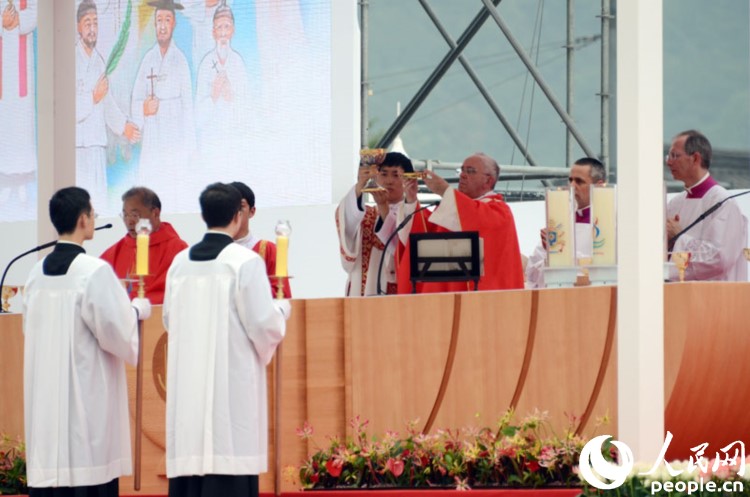 [??] ?? ??? ?? ?? ????? ??