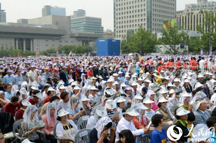 [??] ?? ??? ?? ?? ????? ??