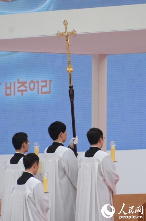 [??] ?? ??? ?? ?? ????? ??