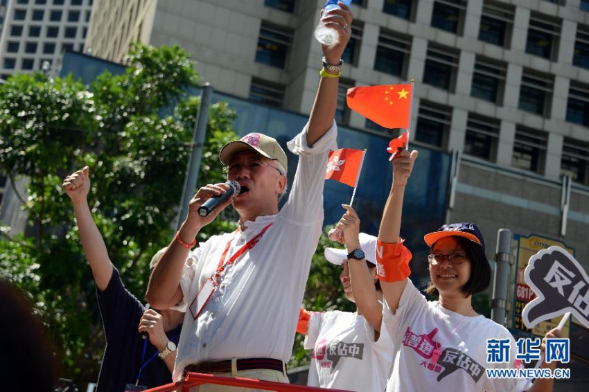 ?? ?? ?? 19?? ‘???? ????’ ??