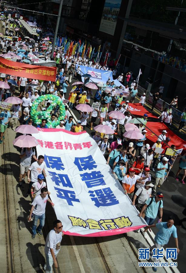 ?? ?? ?? 19?? ‘???? ????’ ??